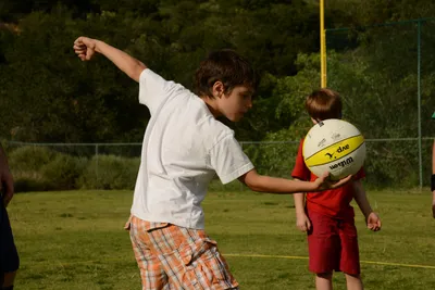 DSC_1538 (Large).JPG